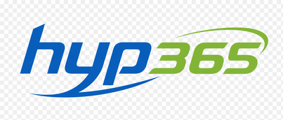 hyp365
